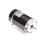 Century A.o. Smith 56J C-face 1-1/2 Hp Up-rated Northstar Replacement Pump Motor. Fixed Price $461.99.