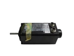 Groschopp 7222543 Motor 220V 60W Rpm: 4800 Unmp. Fixed Price $151.00.