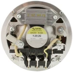 New Oem Mahle Alternator For Deutz PL01011 95 96 97 98 99 00 02 03 04 1183858. Fixed Price $299.95.