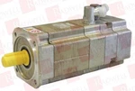 Siemens 1FK6060-6AF71-1TH0 / 1FK60606AF711TH0 (used). Fixed Price $1273.95.