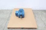 Weg 00718XT3E213T Motor 213/5T 7.5HP 1765RPM 230/460V-AC 3PH. Fixed Price $725.00.