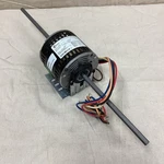 Century 9476B Room Air Conditioner Motor 1625RPM. Fixed Price $69.99.