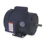 Leeson 110064.00 50 Hz Motor, 1/2 Hp, 1425, 110/220V, 56, Tefc. Fixed Price $477.99.