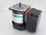 Oriental Motor 5IK60GU-ECH. Fixed Price $267.99.