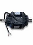 Sweco Motion Generator Motor 2.5 Hp 213T 3-PHASE 460V 1160 Rpm. Fixed Price $3000.00.