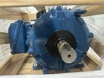 Weg W22 15HP Electric Motor 254T 230/460V 3-PHASE 1770RPM Tefc New Unused Crated. Fixed Price $1595.00.