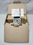 Sumitomo Astero A8M25KT Induction Motor 25W 3 Phase Made Japan. Fixed Price $507.00.