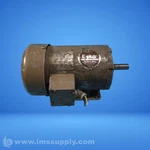 Gould 8-338279-01 8983. Fixed Price $142.80.