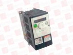 Schneider Electric ATV312H075M3 / (used). Fixed Price $632.42.