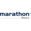 H137 Marathon Electric 1/4HP 1140RPM 115 60 Teao Rev 1SPD Bb Ge Motor. Fixed Price $296.11.