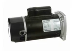 Marathon Jet Pump Motor 5KCR39UN2511BX, 1/2 Hp, 230 V, 3450 Rpm, Ph, 56Y Fra. Fixed Price $247.50.