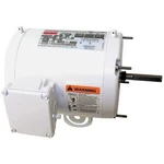 Dayton 5M062 Washdown Motor, Psc, Teao, 1/3 Hp, 1700 Rpm. Fixed Price $860.99.