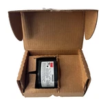 Dayton 3M660D Hvac Motor 1/100 Hp 1550 Rpm 115V 3.3 Oem New Ob. Fixed Price $77.99.