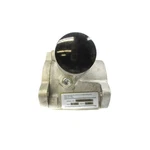 Industrial Motion Control R180 Nsnp. Fixed Price $394.00.