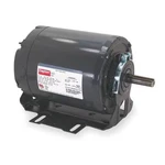 Dayton Hz MOTOR,1/4 ,1450,110/220,48,ODP 6XH63BA 190735373132. Fixed Price $372.12.