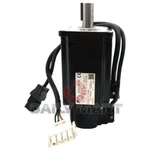Used & Tested Fuji GYS401DC2-T2A Servo Motor 400W. Fixed Price $231.12.
