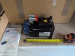 Kollmorgen, Cartridge Ddr, CH052C-13-3105, Servo Motor, 2100 Rpm, New. Fixed Price $1279.99.