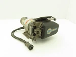 Miller/allied Motion 177331 Stature Electric Wire Motor & Feeder 115VDC 5076-011. Fixed Price $199.99.