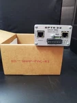 SNAP-PAC-R1 Programable Controller --. Fixed Price $375.00.
