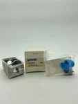 Eaton Vickers Electrical Box Kit , 2154950 Genuine-new. Fixed Price $70.00.