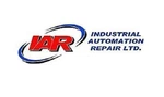 Baldor Motor ECP84403T-4 ( 60 HP,1185 Rpm) Repair Service Only!!!. Fixed Price $12000.00.