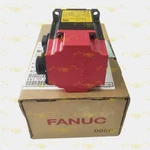 1PCS New Fanuc Servo Motor A06B-0115-B403#0100 A06B0115B403#0100. Fixed Price $840.00.