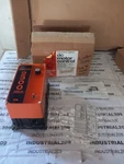 1/2 Hp Fincor/imo 2302P1 V 115/230 Motor Control. Fixed Price $750.00.