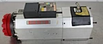 Keramik Hsd Es 919A 2P 8K Kw H1 Iso 30 Electro Spindle Motor #5. Fixed Price $2500.00.