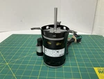 Reznor 236158 Unit Heater Venter Motor Y4L241C510. Fixed Price $200.00.