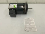 Marathon Motors - 056T11D5209 Direct Drive Hp. Fixed Price $250.00.