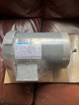 Marathon Motor 5K49PN2330 1.5 Hp Phase HZ60 3450 Rpm Pump. Fixed Price $250.00.
