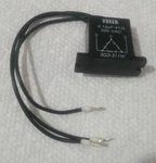 Fdiek SQ3-511W 0.12UF 47 Ohms 550 Vac Surge Absorber. Fixed Price $20.00.
