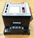 Baldor MA8008 Soft Start Motor Control 208-575V 3 *guaranteed*. Fixed Price $325.63.