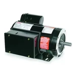 Dayton 117613.00 Pump Motor, Hp, 3450 Rpm, 208-230 V. Fixed Price $865.99.
