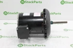 6/10HP 1075RPM - A.o. Smith F48SN6V18 Nsnb. Fixed Price $110.00.
