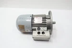 Coel H80C4 Motor 0.9KW 1680RPM 240/480V-AC. Fixed Price $184.95.