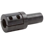 Climax Metal Products SDA-112 Step Down Adapter,clamp On,bore 1/8 In 5AEY3. Fixed Price $92.67.