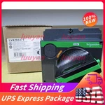 Schneider LV429337T Rotary Handle Direct Breaker Fast Ship. Fixed Price $78.00.