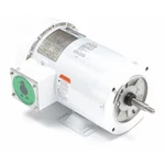 Leeson 119461.00 Washdown Motor, 2 Hp, Face/base, 3-PHASE. Fixed Price $775.99.