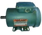 Reliance Electric S-2000 Duty Master Motor # P14H1401P-ZX (2 Hp / 3 Phase). Fixed Price $249.00.