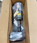 Gusher Pump 1103INS-A 7.5HP 3450 Rpm. Fixed Price $3395.98.