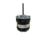 Century 23V40 3/4-1/5 Hp Blower Motor 208-230/60/1 1075 Rpm Speed (220704). Fixed Price $219.00.
