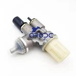 Deutz 914 Diesel Engine Fuel Transfer Pump Hand Lift. Fixed Price $82.00.