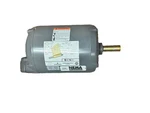Dayton 5N300 Motor Oem Hvac New. Fixed Price $137.99.