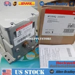 1PC New Honeywell Motor Fast Shipping Us Free Tax. Fixed Price $1497.39.