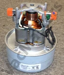 Ametek Lamb 115923 Thru-flow 120V Vacuum/blower Motor, Fit Miele Nutone Tristar. Fixed Price $94.99.