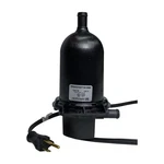 Hotstart Engine TPS151GT10-000 Coolant Pre-heater Original Year .... Fixed Price $258.79.