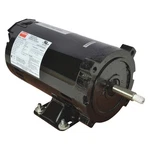 Dayton PP2LTAD23SCG MOTOR,1 Hp, 208-230/460V AC,3 Phase 23CF37. Fixed Price $666.19.
