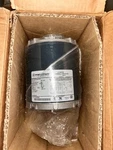 Marathon X1903 Electric Motor 1/4 Hp 1725 Rpm 1PH 115 V 48Z Frame 5KH32FNA499S. Fixed Price $175.00.