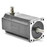 Schneider Berger Lahr Servo Motor BRS39BWM70ABA VRDM3913/50LWB Oo -unused-. Fixed Price $757.82.
